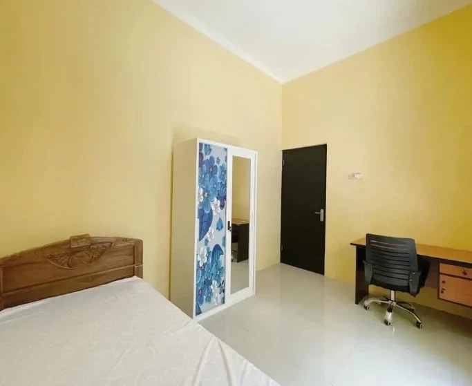 deHomes Kost Purwokerto