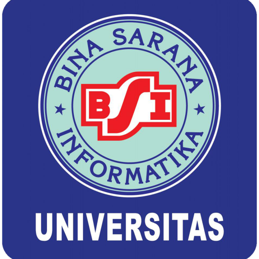 BSI