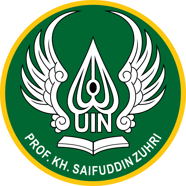 UIN